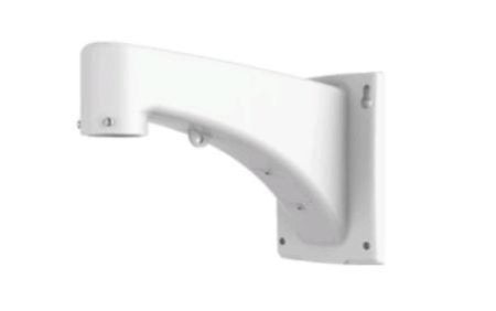 Camera Bracket \ TR-WE45-A-IN